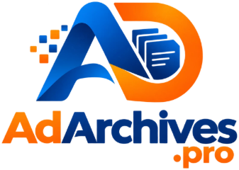 AdArchives.pro — African Digital Archives